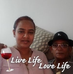 Meet your Posher, Jaidyal